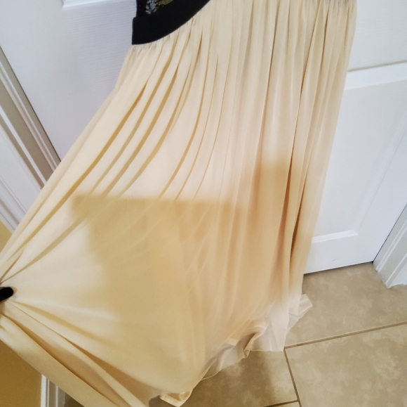 Long Dress - Picture 4 of 10